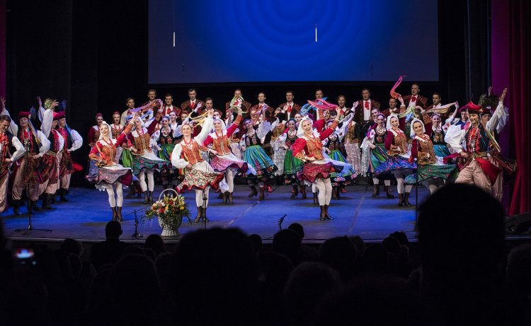 Święto Niepodległości fot. Marek Wesołowski (1).jpg