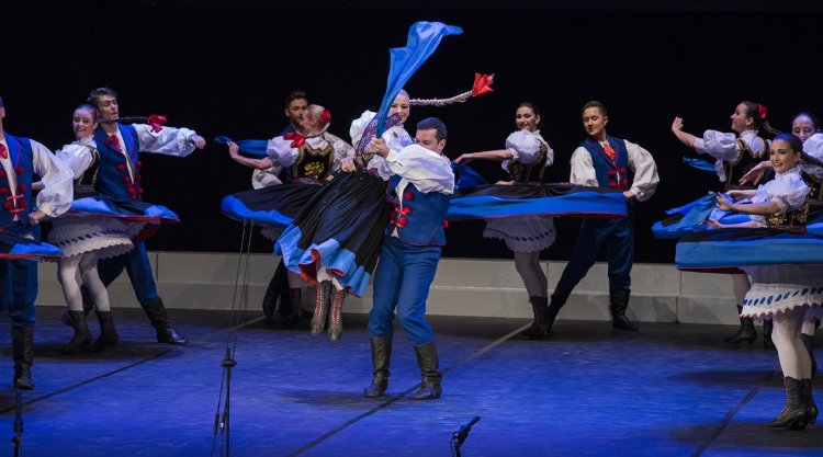 Święto Niepodległości fot. Marek Wesołowski (12).jpg