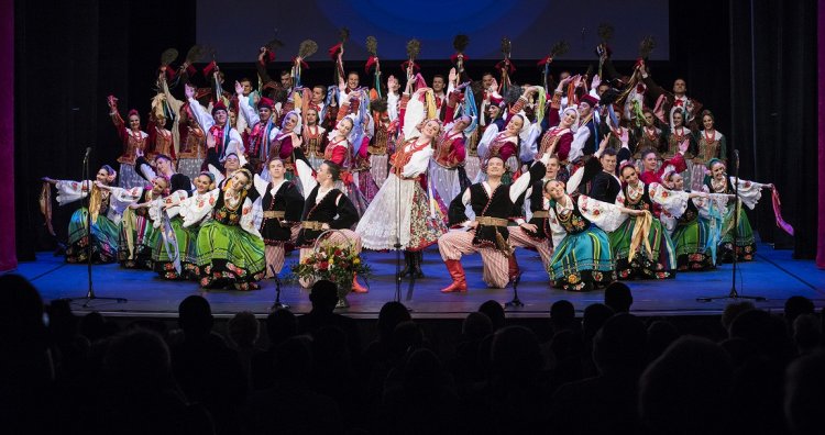 Święto Niepodległości fot. Marek Wesołowski (2).jpg