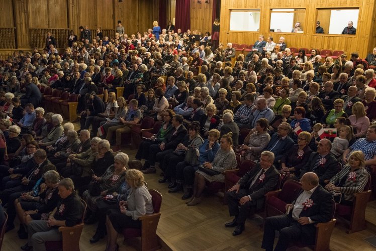 Święto Niepodległości fot. Marek Wesołowski (3).jpg
