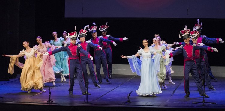 Święto Niepodległości fot. Marek Wesołowski (38).jpg