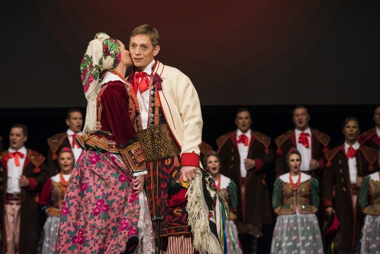 Święto Niepodległości fot. Marek Wesołowski (47).jpg