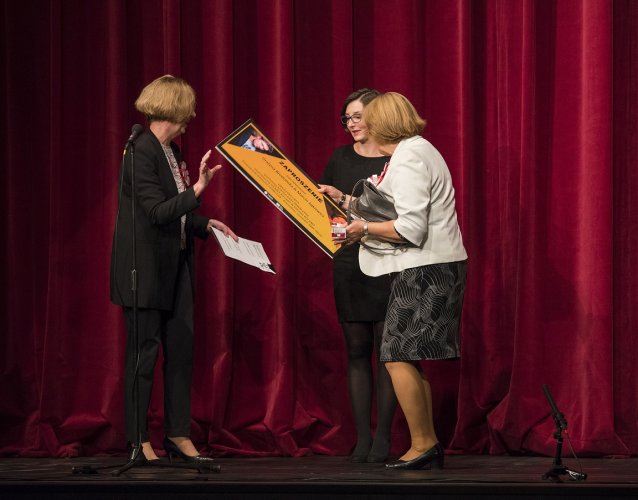 Święto Niepodległości fot. Marek Wesołowski (6).jpg