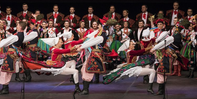 Święto Niepodległości fot. Marek Wesołowski (64).jpg