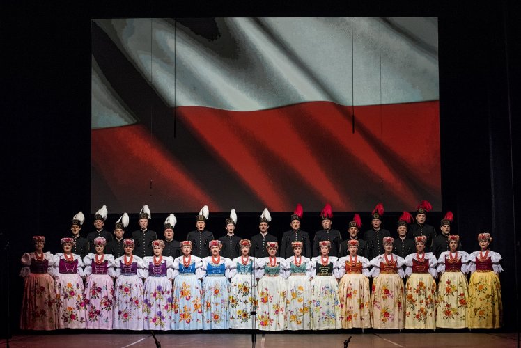 Święto Niepodległości fot. Marek Wesołowski (7).jpg