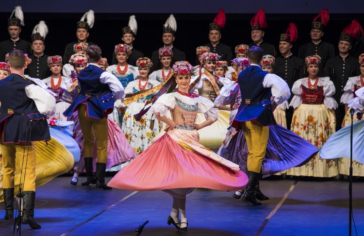 Święto Niepodległości fot. Marek Wesołowski (8).jpg