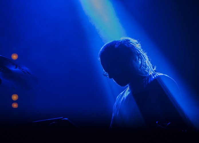 Świetliki fot. Marek Wesołowski (1).jpg