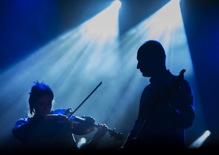 Świetliki fot. Marek Wesołowski (12).jpg