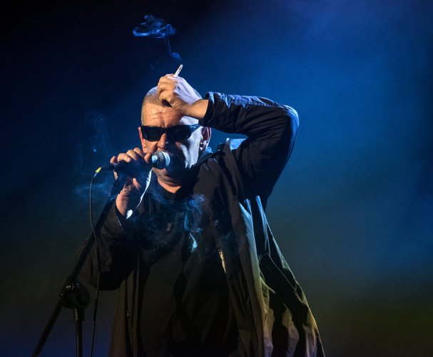 Świetliki fot. Marek Wesołowski (3).jpg