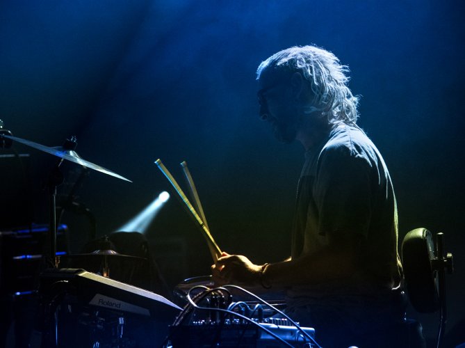 Świetliki fot. Marek Wesołowski (5).jpg