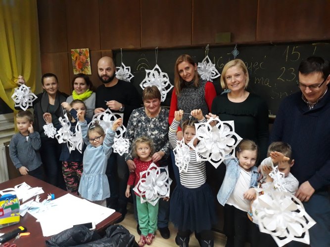 śnieżynka (10).jpg