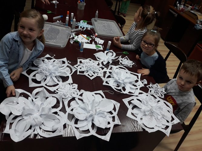 śnieżynka (11).jpg