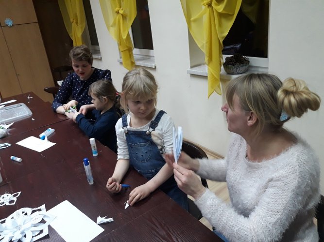 śnieżynka (12).jpg