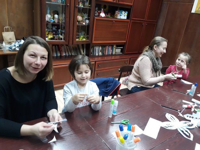 śnieżynka (13).jpg