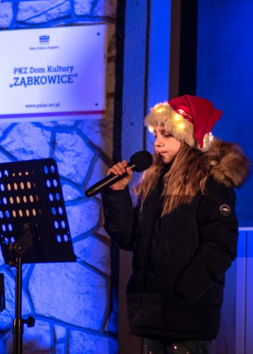 świąteczne drzewko DKZ 2020 (15).jpg