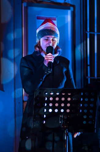 świąteczne drzewko DKZ 2020 (19).jpg