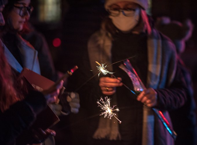 świąteczne drzewko DKZ 2020 (2).jpg