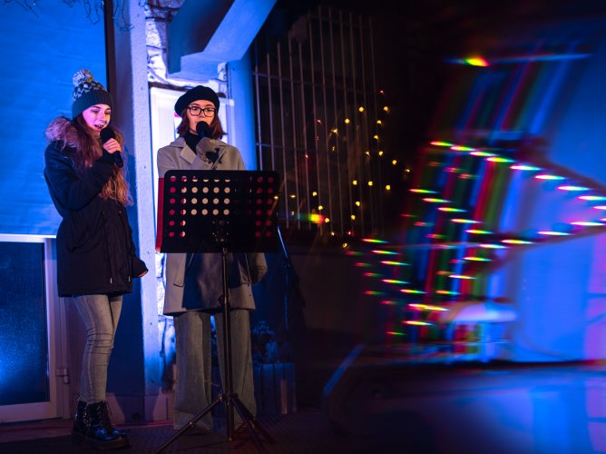 świąteczne drzewko DKZ 2020 (21).jpg