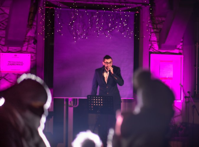 świąteczne drzewko DKZ 2020 (25).jpg