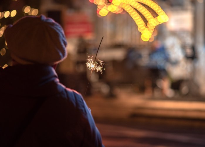 świąteczne drzewko DKZ 2020 (28).jpg