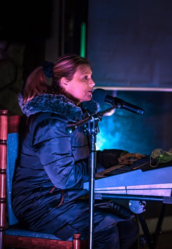 świąteczne drzewko DKZ 2020 (3).jpg