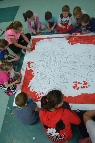 Życzenia dla Polski (1).jpg