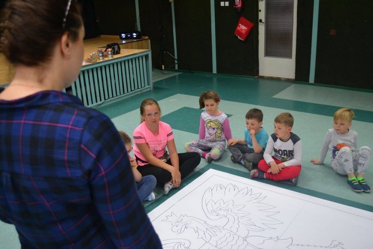 Życzenia dla Polski (2).jpg