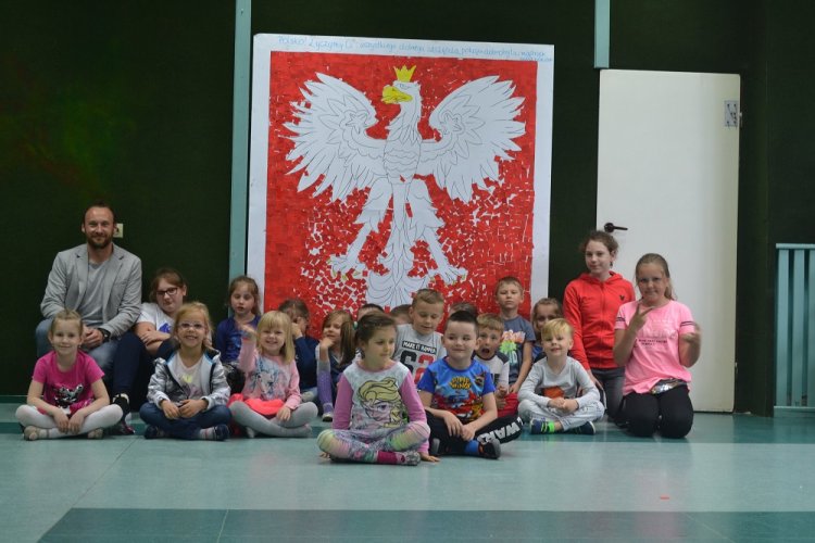 Życzenia dla Polski (3).jpg