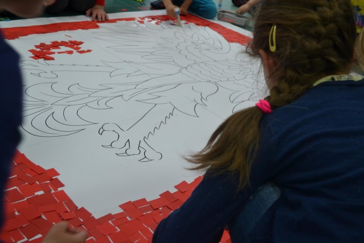 Życzenia dla Polski (4).jpg