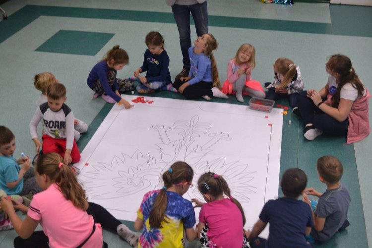 Życzenia dla Polski (5).jpg