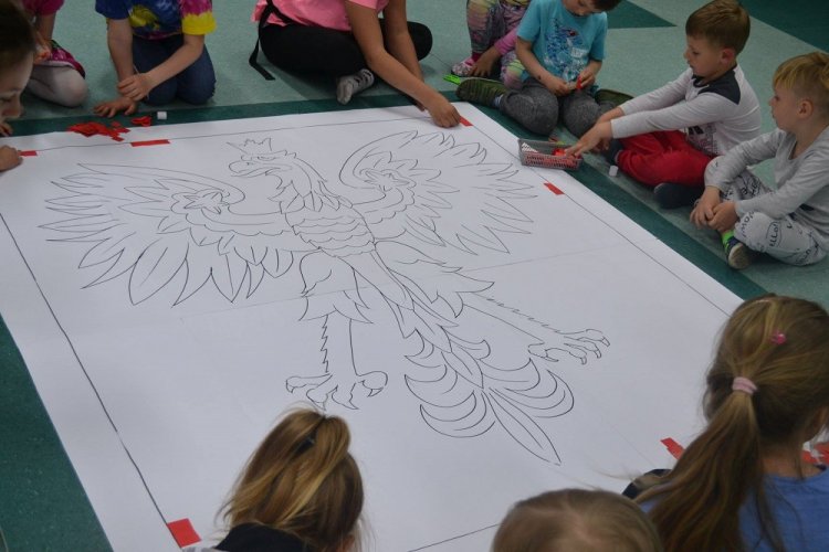 Życzenia dla Polski (6).jpg