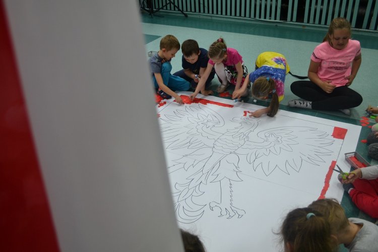 Życzenia dla Polski (7).jpg