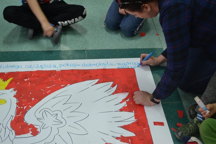 Życzenia dla Polski (8).jpg