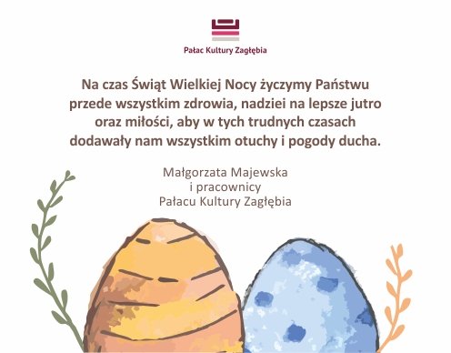 ŻyczeniaWielkanocne2021.jpg