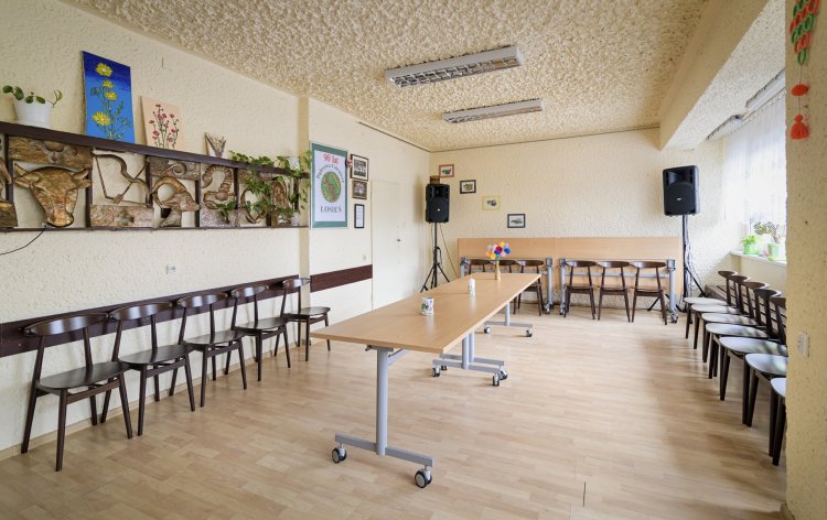 001 - Świetlica Łosień.jpg