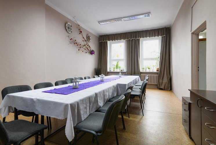 001 - Świetlica Śr Strzemieszyce Małe.jpg