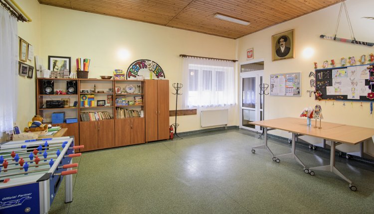 001 - Świetlica Śr-Łęka.jpg