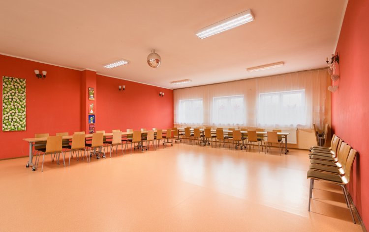 001 - Świetlica Rudy.jpg