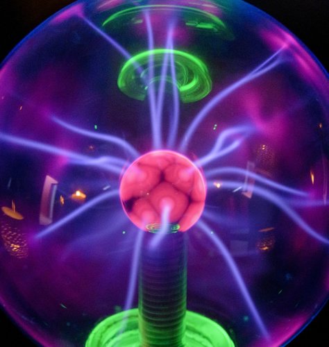 001 - Andrzejki w Klubie Krąg.jpg