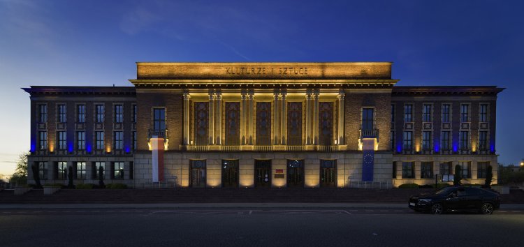 001 - Dzień Europy.jpg