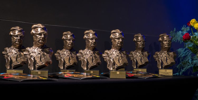 001 - Koncert Laureatow.jpg