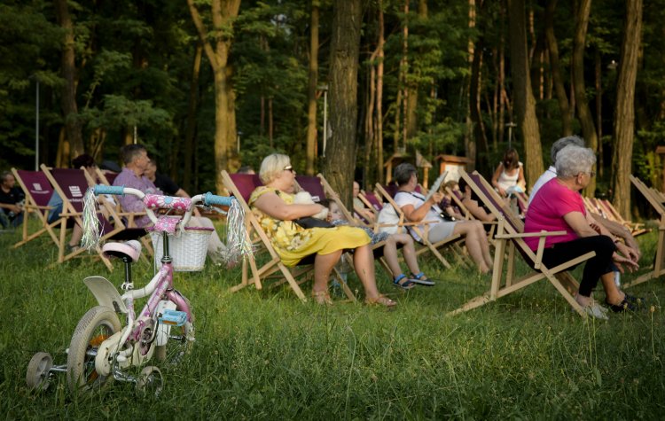 001 - Mili Morena.jpg