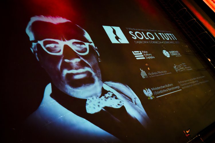 001 - Na urodziny Spisaka Kameralnie.jpg