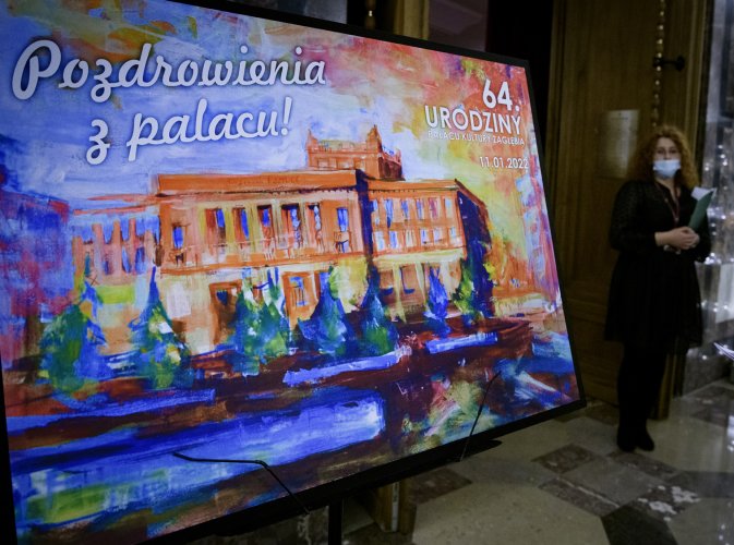 001 - Odnawiam duszę.jpg