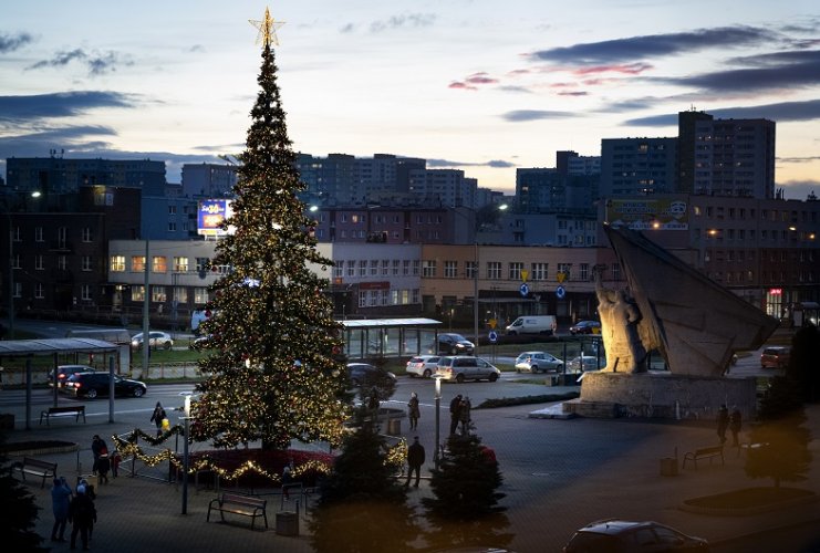 001 - Odpalenie choinki.jpg