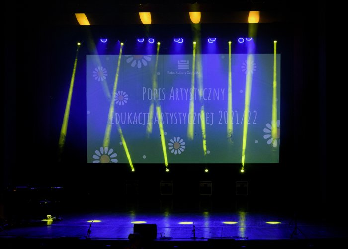 001 - Popis Artystyczny.jpg