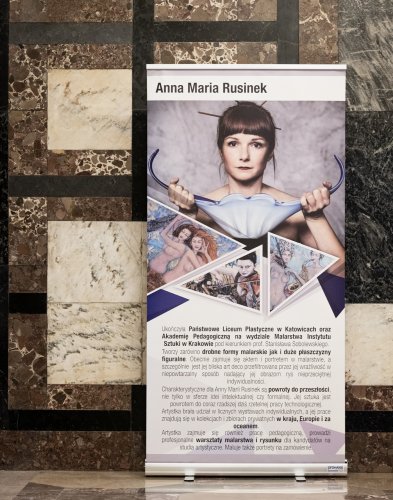 001 - Tryptyk-malarstwo Anny Marii Rusinek.jpg