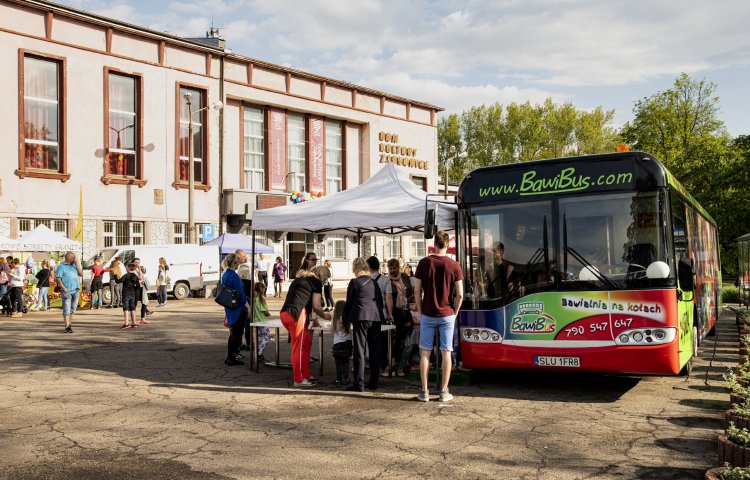 001 - Urodziny DKZ-czII.jpg