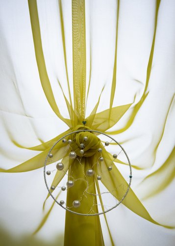 001 - Warsztaty Artystyczne-Drzewo Życia.jpg