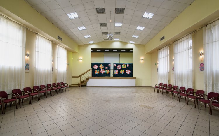 001- Świetlica Śr Antoniów.jpg